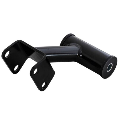 QA1 67-76 Mopar A-Body / 66-72 B-Body / 70-74 E-Body Big Block Engine Mount Kit - Image 2