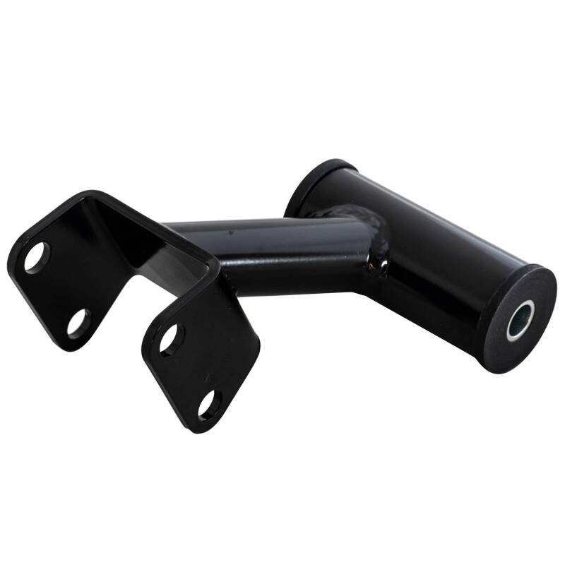 QA1 67-76 Mopar A-Body / 66-72 B-Body / 70-74 E-Body Big Block Engine Mount Kit - Image 2
