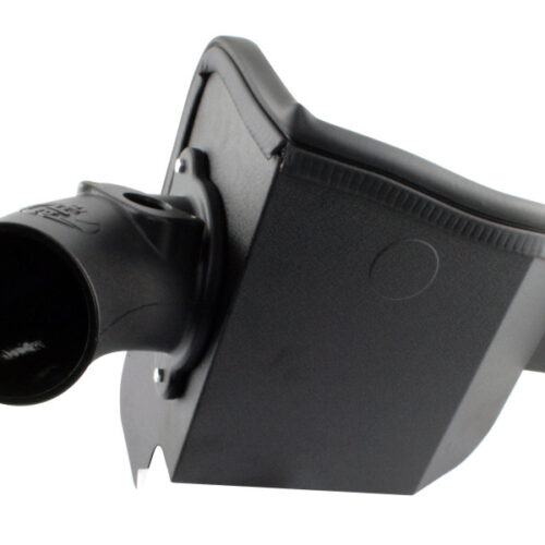 aFe Power MagnumFORCE Intakes Stage-2 PDS AIS PDS Ford Diesel Trucks 03-07 V8-6.0L (td) - Image 5