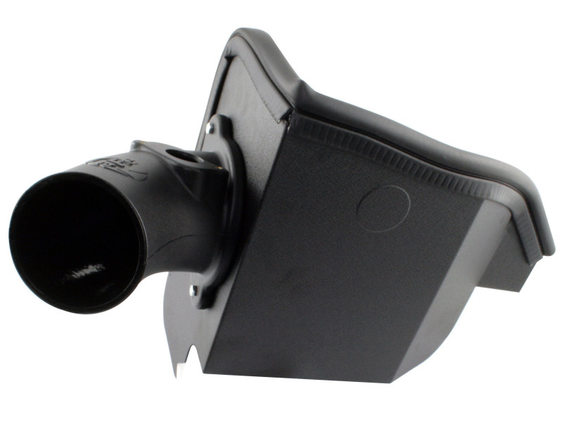 aFe Power MagnumFORCE Intakes Stage-2 PDS AIS PDS Ford Diesel Trucks 03-07 V8-6.0L (td) - Image 5