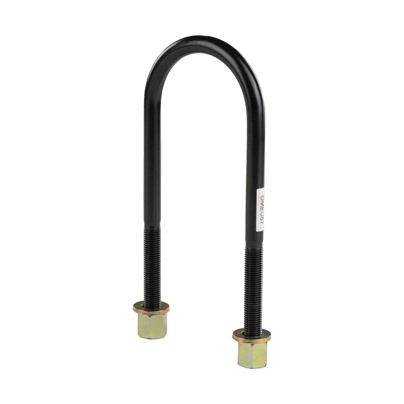 ARB / OME U Bolt Washer & Nut U Bolt for Cherokee 8.25 Inch - Image 2