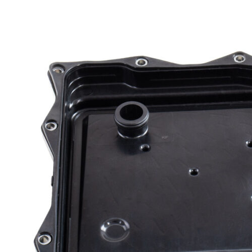 aFe Power ProGuard D2 Fluid Filters Trans F/F TRANS BMW N20/N55/N63/S63/B58 Engines - Image 6