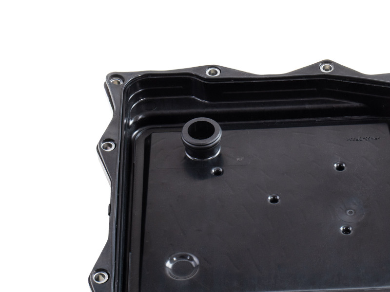 aFe Power ProGuard D2 Fluid Filters Trans F/F TRANS BMW N20/N55/N63/S63/B58 Engines - Image 6