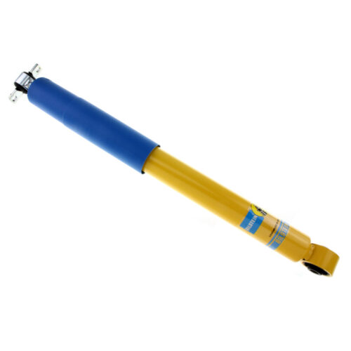 Bilstein B6 for 1992 Chevrolet K2500 Suburban Base Rear 46mm Monotube Shock Absorber - Image 2