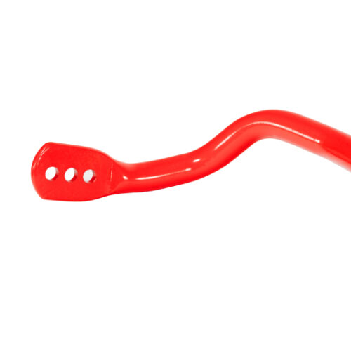 Eibach 23-35 Toyota GR Corolla Rear Sway Bar Kit - Image 2