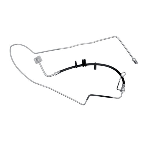 DFC 19-22 Ram 1500 Rear-R Brake Hose