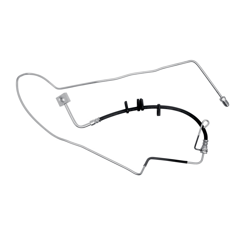 DFC 19-22 Ram 1500 Rear-R Brake Hose