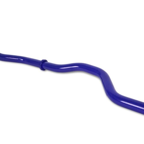 SuperPro 2006 Audi A3 Quattro Base Rear 26mm 2-Position Adjustable Sway Bar Kit - Image 5