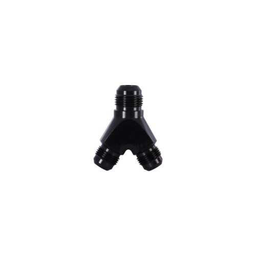 Aeromotive Y-Block - AN-12 - 2x AN-10 - Image 7