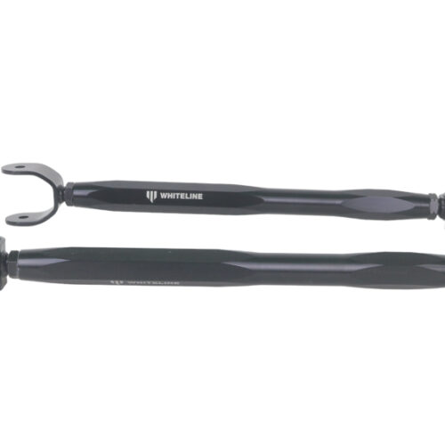 Whiteline 92-05 BMW E36 / E46 Adjustable Rear Lower Control Arm - Image 2