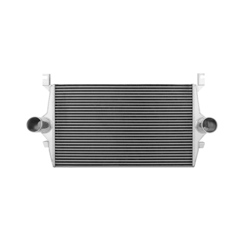 Mishimoto Intercooler for 99-03 Ford F250 w/ 7.3L Powerstroke Engine - Image 2