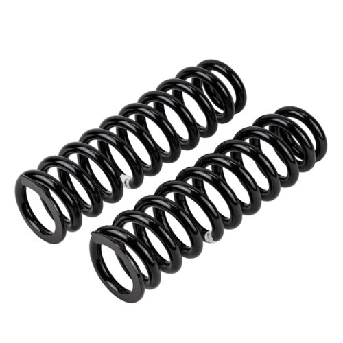 ARB / OME Coil Spring Front Prado 150 for 2010-2024 Toyota 4Runner / 2016-2023 Toyota Tacoma - Image 5
