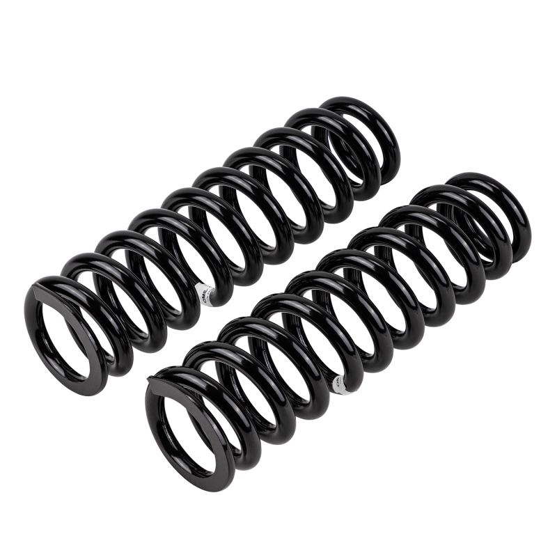 ARB / OME Coil Spring Front Prado 150 for 2010-2024 Toyota 4Runner / 2016-2023 Toyota Tacoma - Image 5