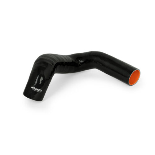 Alternative view of Mishimoto Intercooler Pipe Kit 2013-2018 for Ford Focus ST Cold-Side