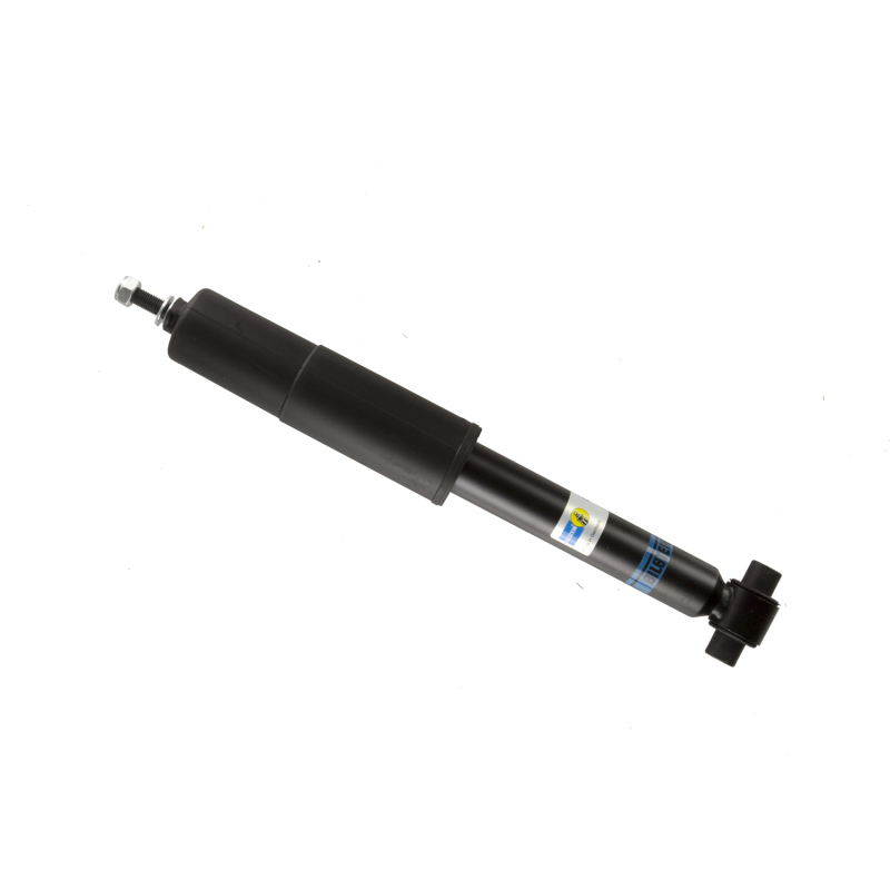 Bilstein B4 for 2001 Volvo S60 2.0T Rear Shock Absorber - Image 2
