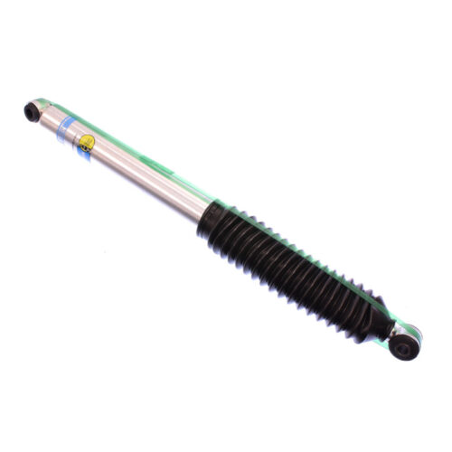 Bilstein 5100 Series for 1993 Jeep Grand Cherokee Base Rear 46mm Monotube Shock Absorber