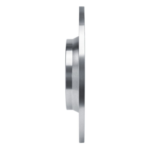 DFC 20-25 Mercedes-Benz CLA250 Rear Brake Rotor - Image 3