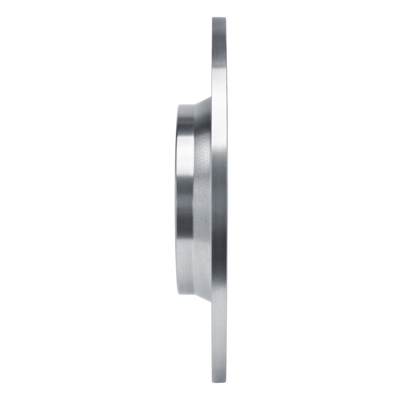 DFC 20-25 Mercedes-Benz CLA250 Rear Brake Rotor - Image 3
