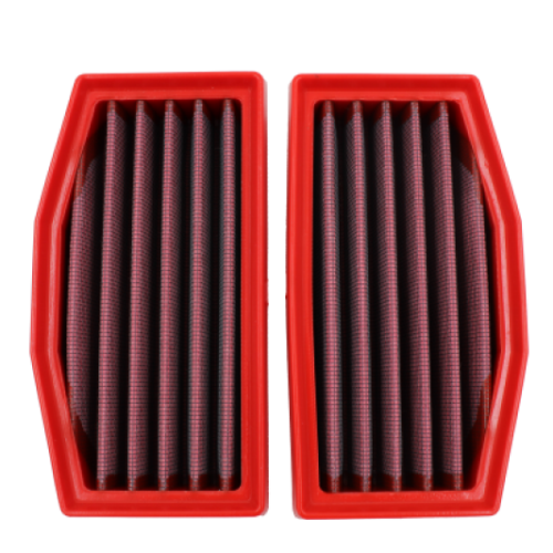 BMC FM01203 2023+ BMW R 1300 GS Oiled Panel Air Filter