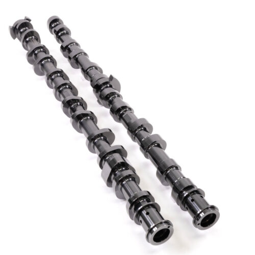 GSC P-D BMW/Toyota B58 272/272 S1 Billet Camshafts - Image 3