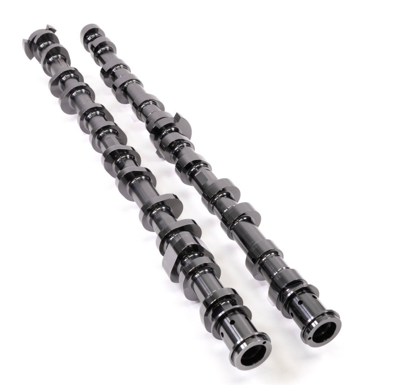 GSC P-D BMW/Toyota B58 272/272 S1 Billet Camshafts - Image 3