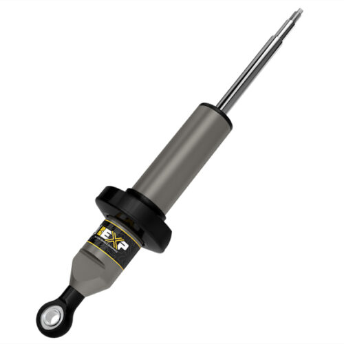 ICON 22+ Toyota Tundra 2.5 EXP Front Coilover Shock - Image 3