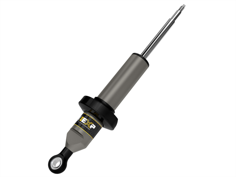 ICON 22+ Toyota Tundra 2.5 EXP Front Coilover Shock - Image 3