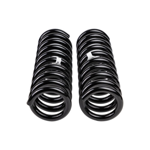 ARB / OME Coil Spring Front Jeep KJ for 2002-2012 Jeep Liberty - Image 4