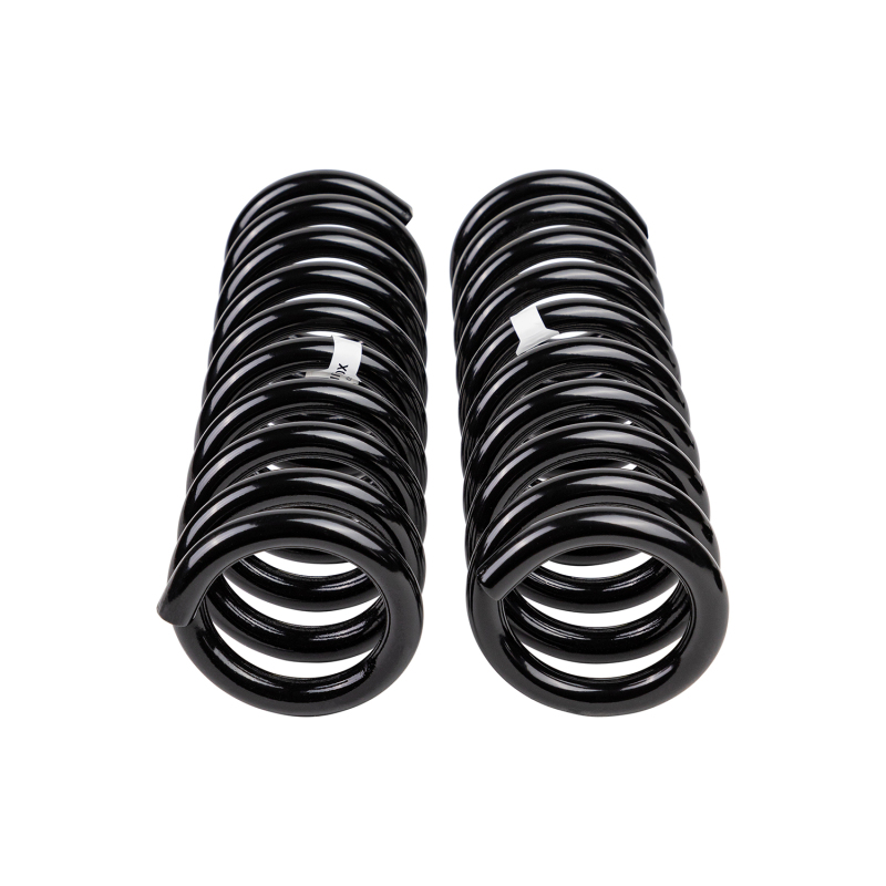 ARB / OME Coil Spring Front Jeep KJ for 2002-2012 Jeep Liberty - Image 4