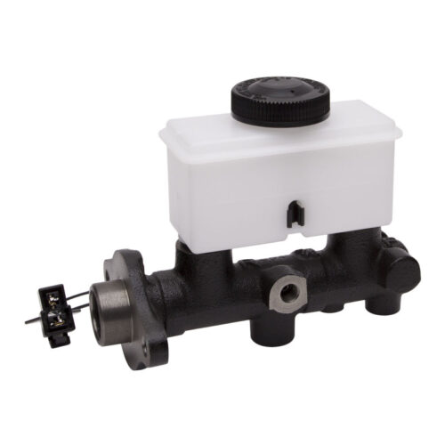 DFC 86-92 Mazda RX-7 Brake Master Cylinder