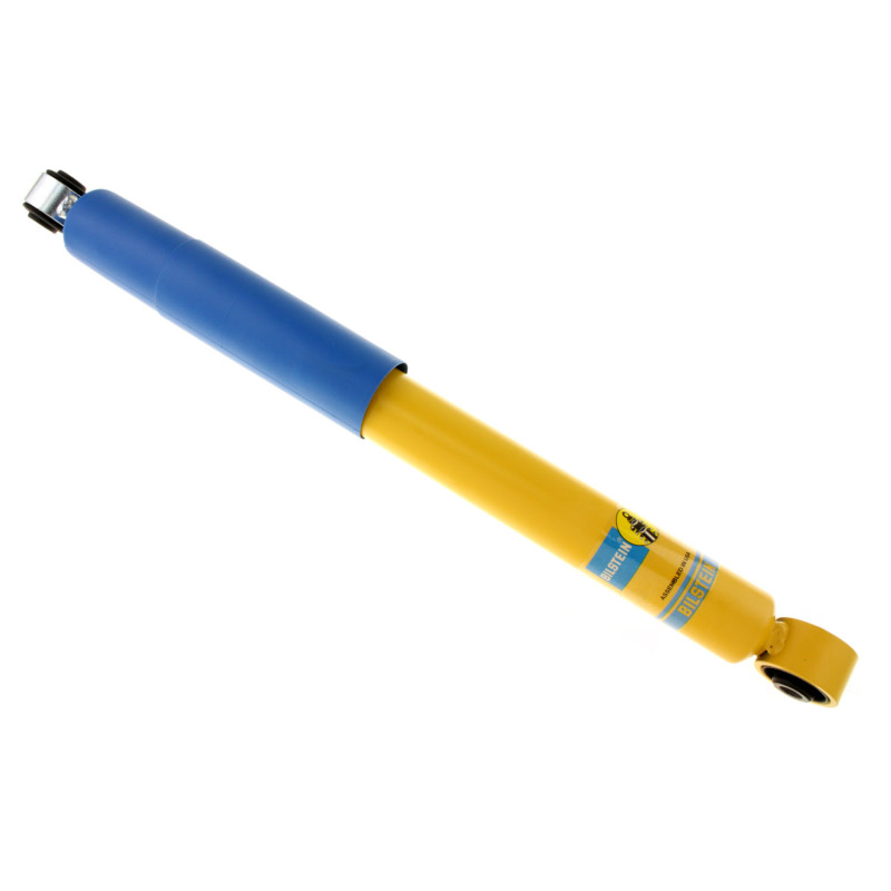 Bilstein B6 for 1999 Chevrolet Silverado 1500 Base RWD Rear 46mm Monotube Shock Absorber - Image 4