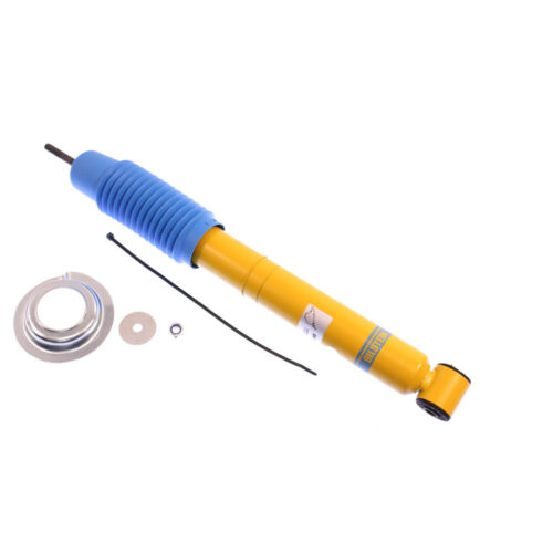 Bilstein B8 for 1991 Acura NSX Base Rear 46mm Monotube Shock Absorber
