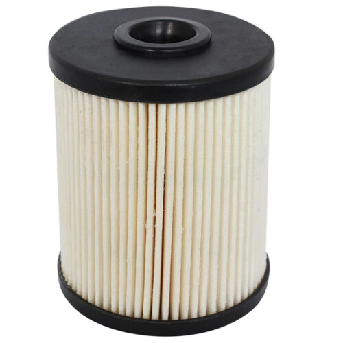 aFe Power ProGuard D2 Fluid Filters Fuel F/F FUEL Dodge Diesel Trucks 00-07 L6-5.9L (td) - Image 4