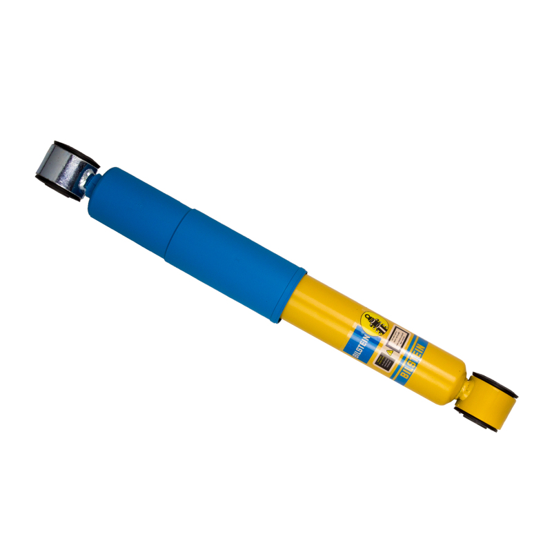 Bilstein B6 01-05 Spartan Motors IFS 1360 Front 46mm Monotube Shock Absorber - Image 5