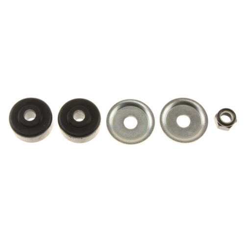 Bilstein 4600 Series for 1997 Ford F-150 Base RWD Front 46mm Monotube Shock Absorber - Image 7