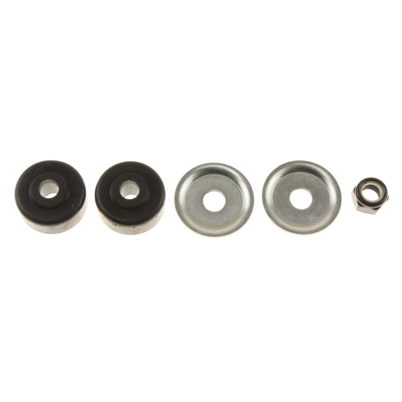 Bilstein 4600 Series for 1997 Ford F-150 Base RWD Front 46mm Monotube Shock Absorber - Image 7