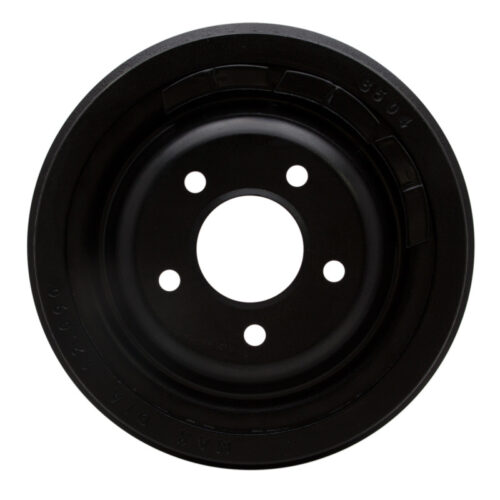DFC 59-90 Oldsmobile Calais Front/Rear True Balanced Brake Drum