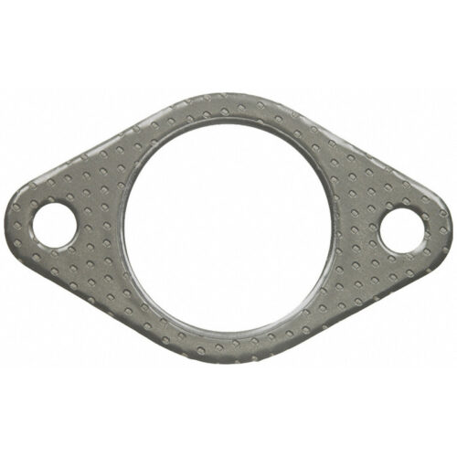 Fel-Pro 13-21 Subaru WRX STI/15-21 WRX/13-14 Outback Exhaust Pipe Flange Gasket - Image 2