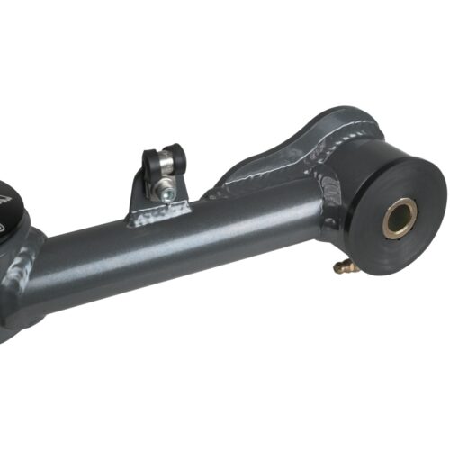 Camburg Toyota Tacoma Pre/4WD 05-23 / 4-Runner 03-23 / FJ 07-14 1.25in Uniball Upper Arms w/ covers - Image 6