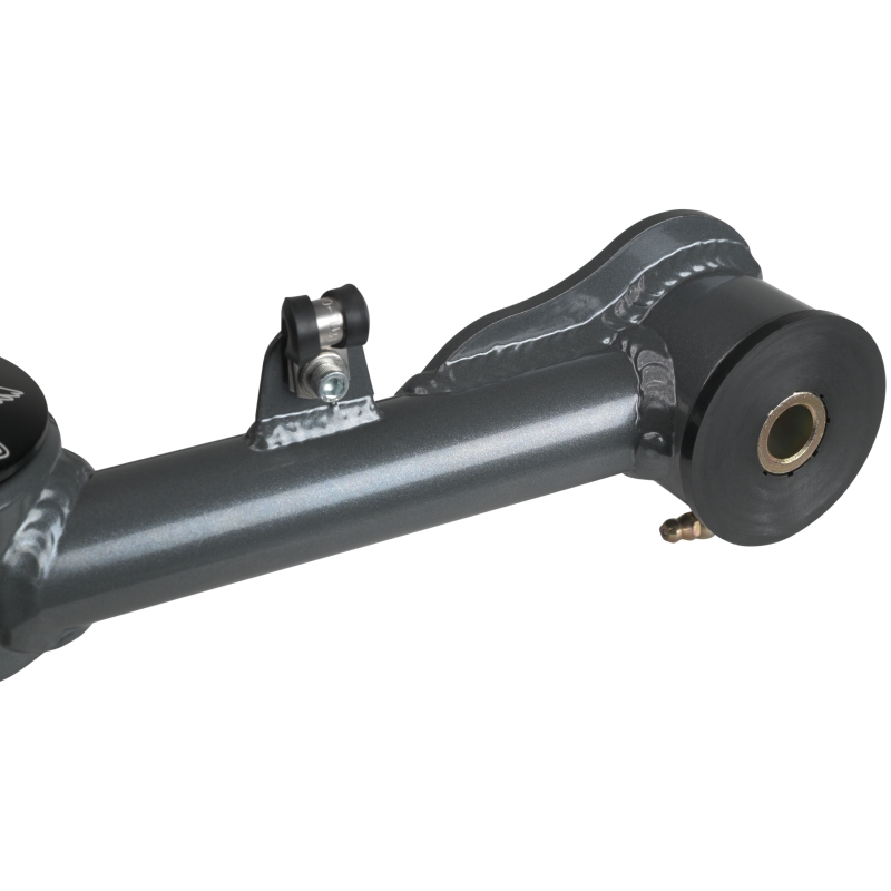 Camburg Toyota Tacoma Pre/4WD 05-23 / 4-Runner 03-23 / FJ 07-14 1.25in Uniball Upper Arms w/ covers - Image 6