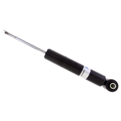 Bilstein B4 OE Replacement for 2006-2010 BMW 650i Base V8 Rear Twintube Shock Absorber - Image 4