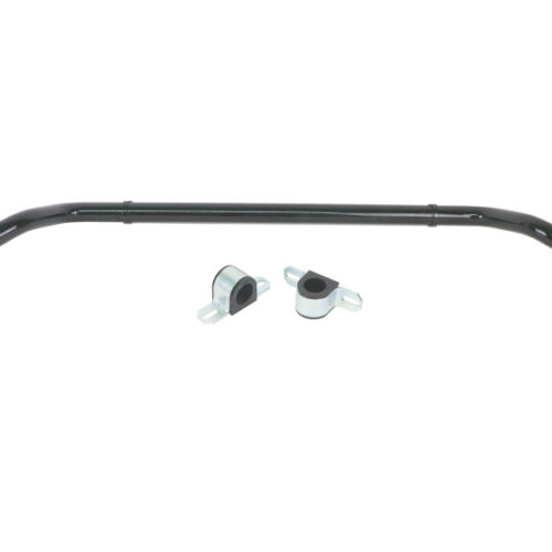 Whiteline Y62 Nissan Patrol Front Heavy Duty Non Adjustable 38mm Swaybar - Image 3