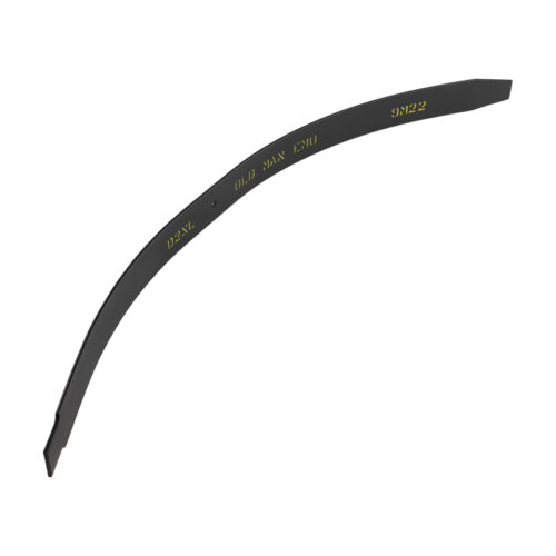 ARB / OME Dakar Xl Leaf- 04/05Ra/B for 1980-1990 Toyota Land Cruiser - Image 3