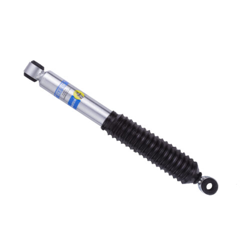 Bilstein 5100 Series for 96-04 Toyota Tacoma Rear Left 46mm Monotube Shock Absorber