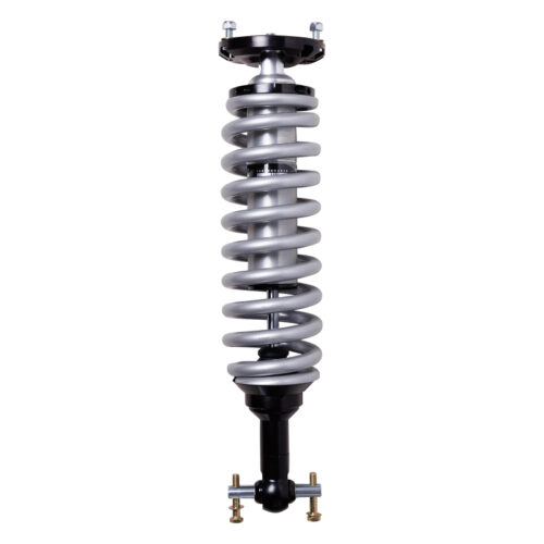 Fox 19-24 Chevrolet Silverado 1500 2.5 Performance Series Coilover IFP Shock