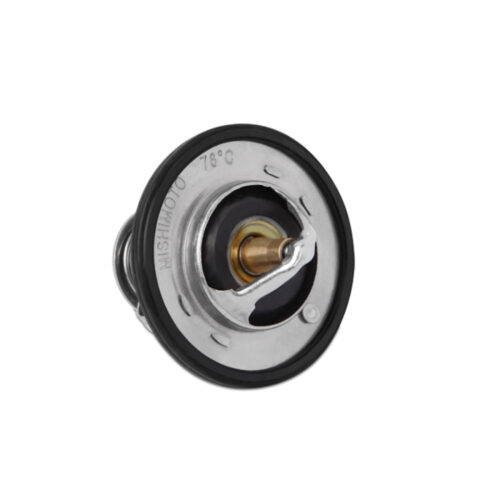 Mishimoto Thermostat for 12-13 Subaru BRZ / 12-14 Scion FR-S Racing - Image 3