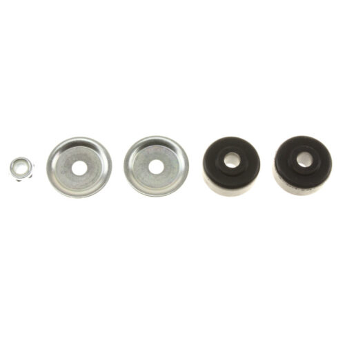 Bilstein Drag Series for 94-04 Ford Mustang Rear 46mm Monotube Shock Absorber - Image 4