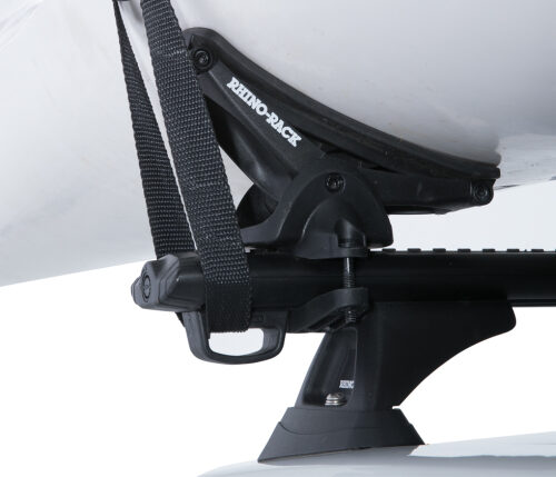 Rhino-Rack Vortex Underside Tie Down Point - 2 pcs - Image 3