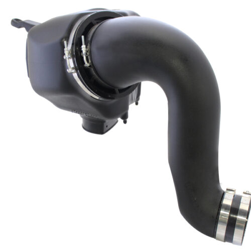aFe Power Momentum HD Intake 03-07 Dodge 5.9L (td) Cummins - Image 5