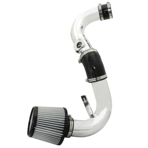 aFe Power Takeda Intakes Stage-2 PDS AIS PDS Mazda 3 10-11 L4-2.5L (pol) - Image 3